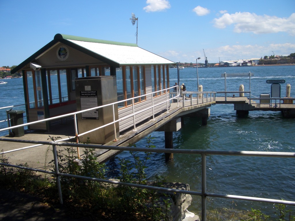 Greenwhich_Ferry_Wharf