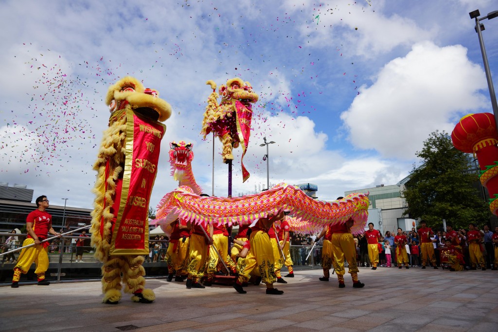 Chinese New Year Festival-1109_low