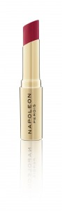 Napoleon Perdis Super Lips