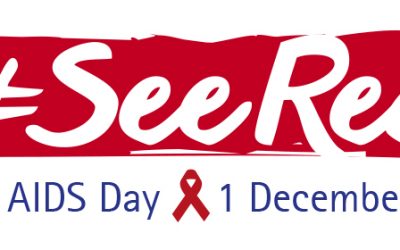 HIV Self-testing: World AIDS Day