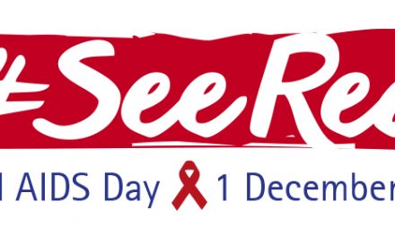 HIV Self-testing: World AIDS Day