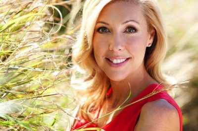 Catriona Rowntree: Australia’s Most Travelled Woman