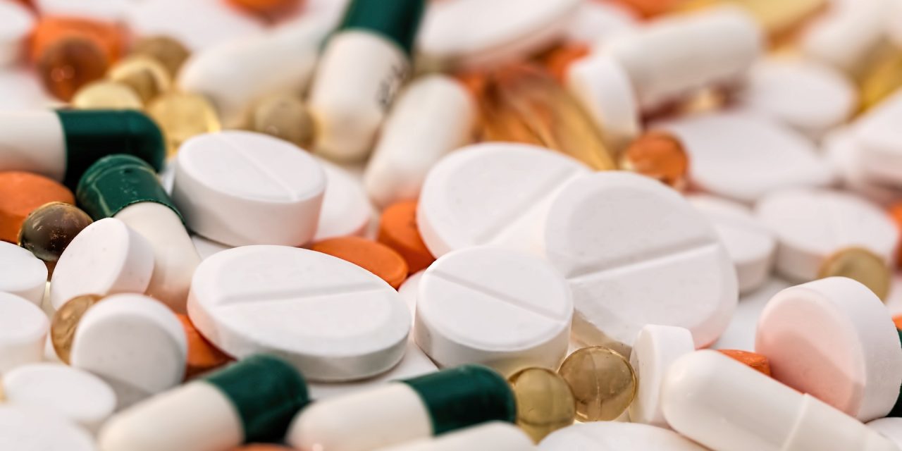 PRESCRIPTION ADDICTION: THE DEADLY CONSEQUENCE