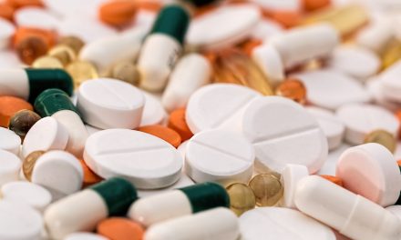 PRESCRIPTION ADDICTION: THE DEADLY CONSEQUENCE