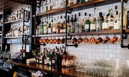 NSW Liquor Law Reforms