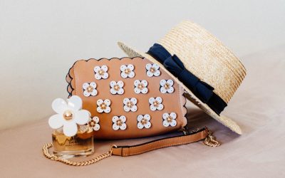 Elegant Accessories to Try