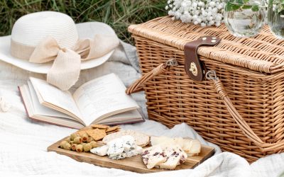 The Best Picnic Spots in Sydney