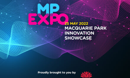 <strong>MPEXPO: Macquarie Park community to get together at street festival</strong>